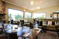 Best Western Bungil Creek Motel Hotels in Roma