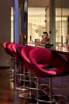 PLAZA Premium Grand Winston فنادق في Poeldijk