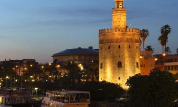 Adriano Boutique Sevilla