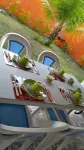 Pousada Caribe Itacimirim Hotels in Guarajuba