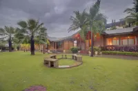 Spree Resort Khalapur Hotel a Bhilvale