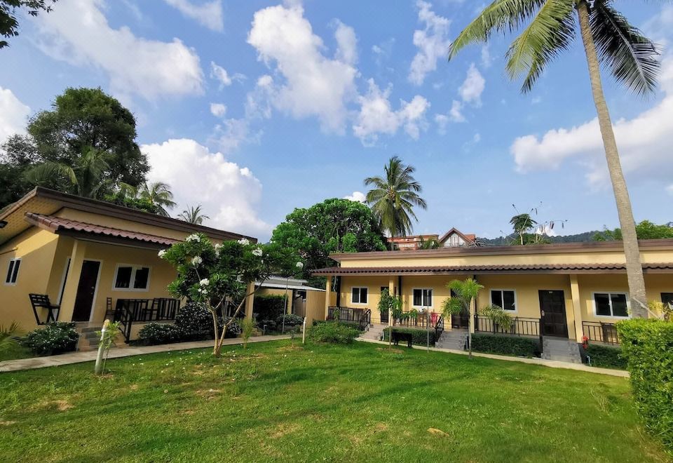 1. 세런디피티..