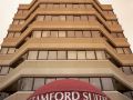 stamford-suites