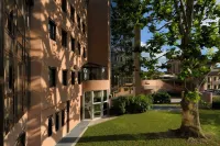 Savhotel Aemilia Bologna Hotel di Bologna