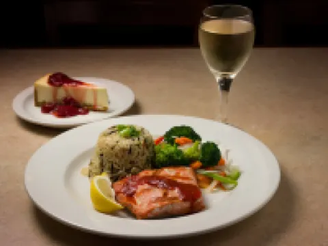 Country Inn & Suites by Radisson, Portland International Airport, or Hotels in Portland