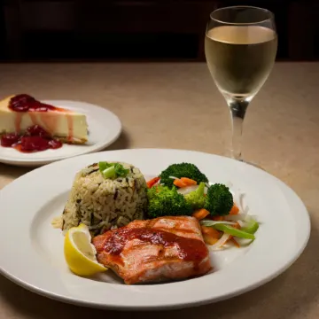 Country Inn & Suites by Radisson, Portland International Airport, or