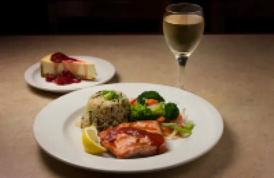 Country Inn & Suites by Radisson, Portland International Airport, or