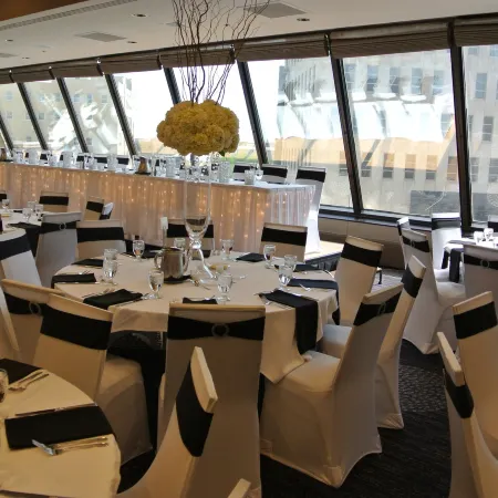 Radisson Blu Fargo