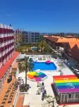 Hotel Ritual Maspalomas - Adults Only