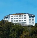 Hotel Avenida Hotels in San Sebastián