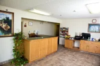 Holiday Lodge