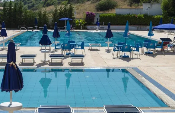 伊莎貝拉休閒公寓