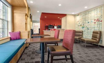 TownePlace Suites by Marriott Denver West/Federal Center