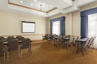 Spark by Hilton Homewood Birmingham Hotels in Homewood