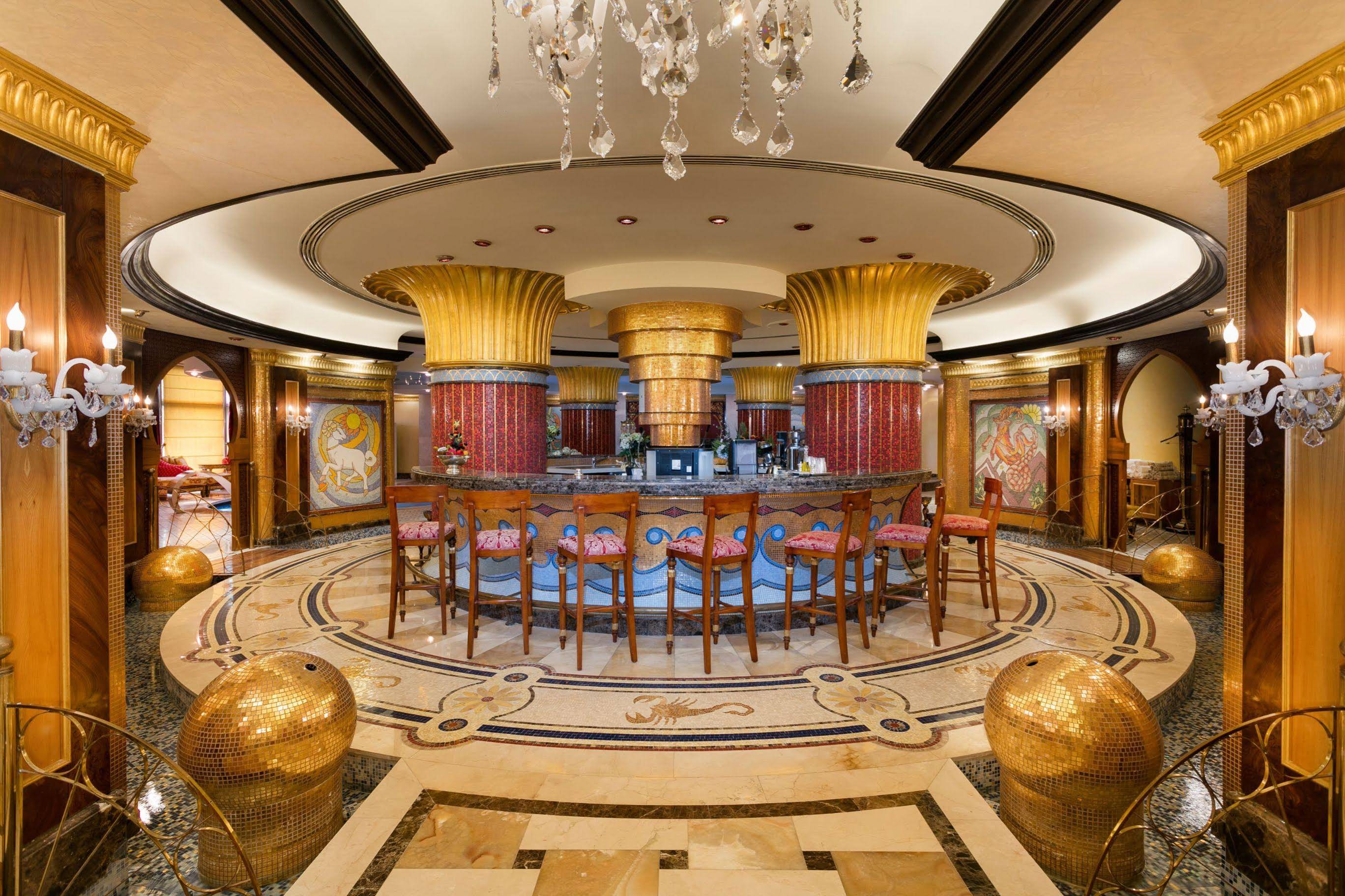 Titanic Mardan Palace - All Inclusive