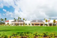 Grand Hyatt Baha Mar Hotels near Victory Chapel Church Of The Nazarene