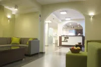 DOO Hotel Srbija