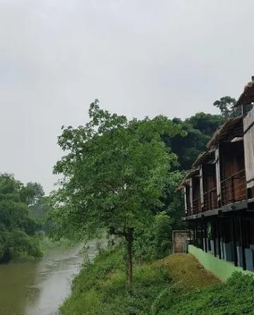 รูปภาพของMaithong Riverside ไหมทองริเวอร์ไซด์