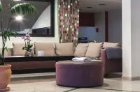 Almyrida Village and Waterpark Apokoronas 호텔