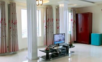 Tuan Linh Hotel