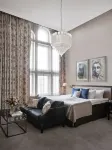 Hotel Haven