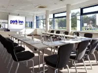 Green Park Hotel Klaipeda Hotels in Klaipeda
