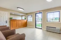 SureStay Hotel by Best Western Tupelo North Hotels in Tupelo