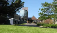 Thalazur Carnac - Hôtel & Spa
