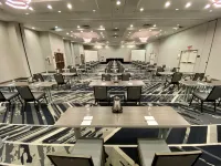 Sonesta Columbus Downtown