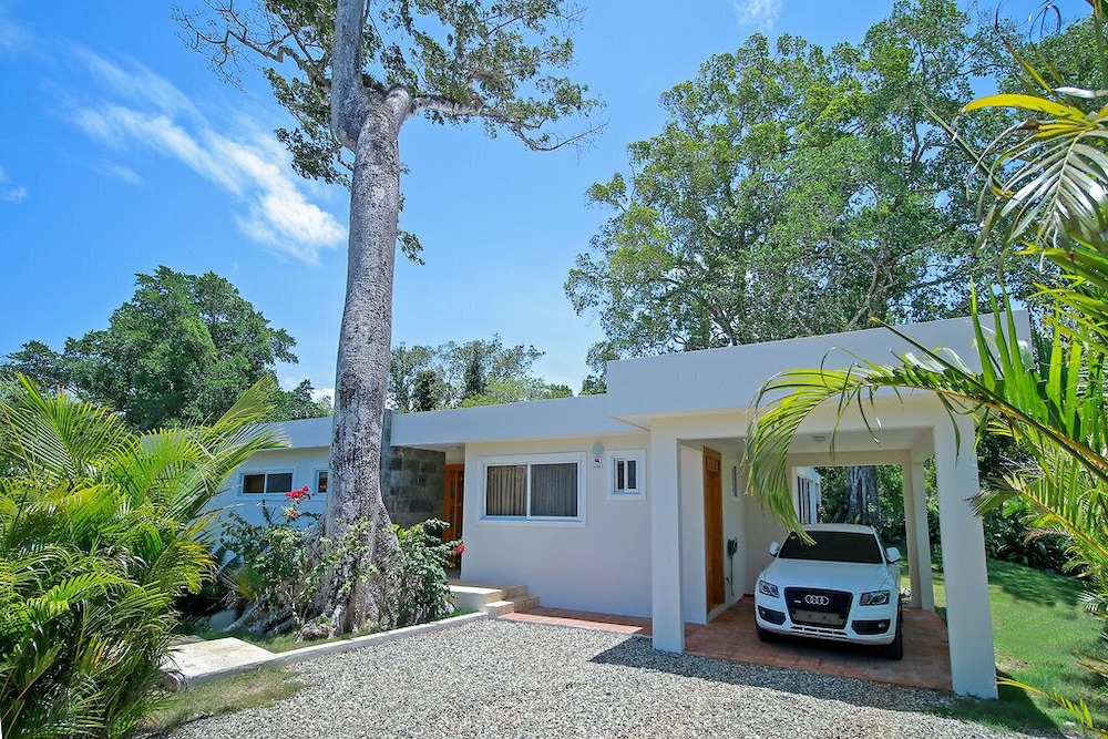 4 Master Suite Villa in Casa LindaSosua Updated 2022 Room Price