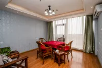Ziheng Hotel