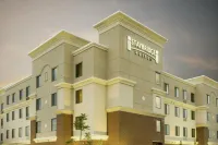 Staybridge Suites Irvine - John Wayne Airport Hôtels à : Comte d'Orange