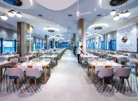 Riu Ocho Rios - All Inclusive فنادق في Saint Ann's Bay
