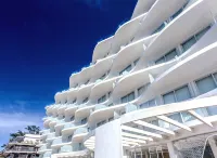 CDesign Hotel Hotels in 
