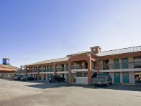 Legacy Inn - Gallatin Hotels in Gallatin