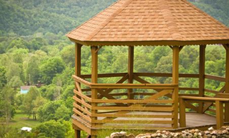 Biggers Bed & Breakfast - Housity