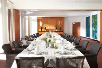 Classik Hotel Magdeburg Hotels in Wanzleben