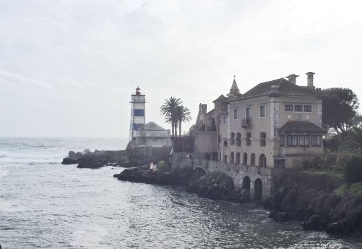 3. 호텔 머큐어 리..