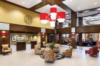 ClubHouse Hotel and Suites Hotels in Pierre