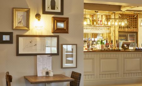 Riverside Hotel by Chef & Brewer Collection - Housity
