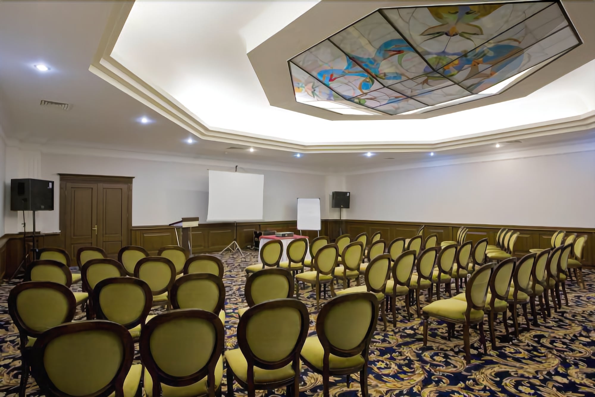 Hotel Anemon Manisa (Anemon Hotel Manisa)