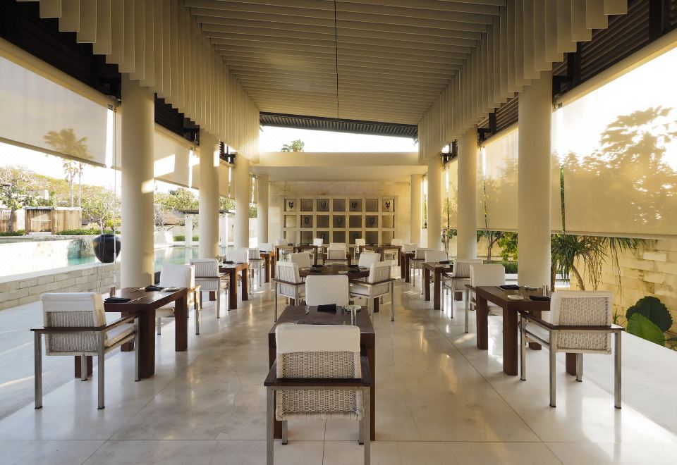 The Balé Nusa Dua, Bali - Updated 2023 Prices, Reviews u0026 Deals | Trip.com