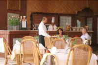 El Mouradi Palm Marina - Families and Couples Only - Завтрак