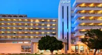 Radisson Blu Hotel and Resort Al Ain