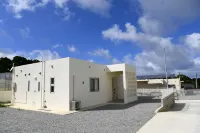 BB Wakugawa Terrace
