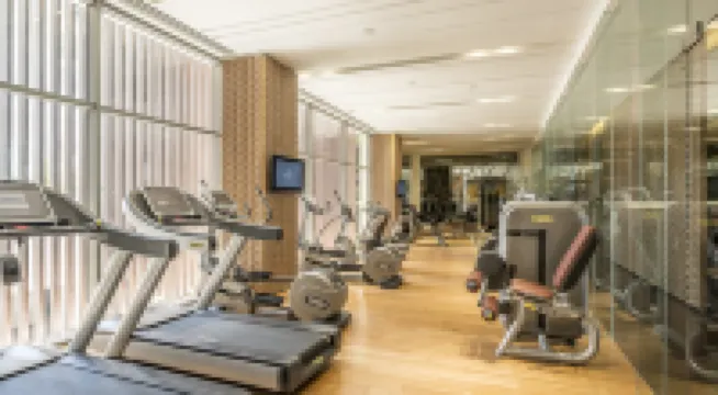 InterContinental Nha Trang 나트랑 호텔