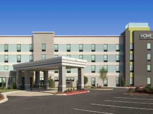 Home2 Suites by Hilton Atlanta NW/Kennesaw