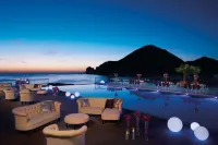 Breathless Cabo San Lucas Resort & Spa - Resorts