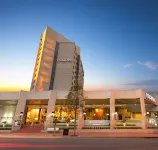 PARKROYAL Parramatta Hotel di South Wentworthville