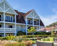 Carlsbad Inn Beach Resort